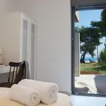 Eucalyptus 2019 Beachfront Agios Ioannis (Lefkada)