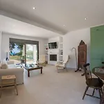Eucalyptus 2019 Beachfront