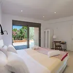 Eucalyptus 2019 Beachfront