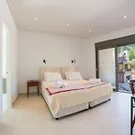 Appartement Eucalyptus 2019 Beachfront
