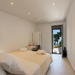 Appartement Eucalyptus 2019 Beachfront *