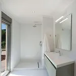 Eucalyptus 2019 Beachfront Appartement *