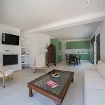 Eucalyptus 2019 Beachfront Appartement Agios Ioannis (Lefkada)
